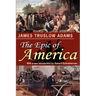 The Epic of America