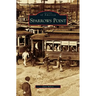 Sparrows Point