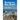 Residential Real Estate: Urban & Regional Economic Analysis