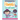 Himoki: Scrapbook for kids