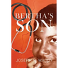 Bertha's Son