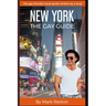 New York: THE GAY GUIDE: The gay friendly travel guide written by a local