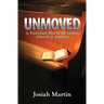 Unmoved