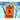 I Read Signs