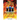 The Fire That Is Eternal