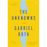 The Unknowns