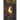 The Labyrinth's Gate