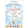 The New York Times Expand Your Mind Crosswords: 75 Brain-Boosting Puzzles
