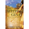The Sleeping Giant