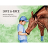 Love to Race