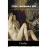 The Metamorphoses of Ovid