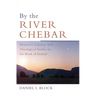 By the River Chebar