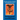 The Krozair Cycle [The Saga of Dray Prescot Omnibus #4]