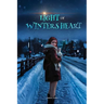 Light of Winter's Heart