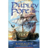Ramage's Challenge