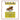 Simple Equine Training System: For Cowboys, Cowgirls and the Western Dressage Horses they Ride