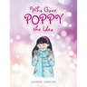 Who Gave Poppy the Idea