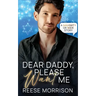 Dear Daddy, Please Want Me