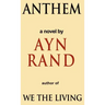 Anthem