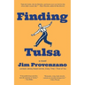 Finding Tulsa