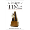 Images of Time: An Essay on Temporal Representation