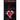 Juicy: A Twilight Teahouse Novel