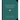 Vedanta Philosophy: Lectures by the Swami Vivekananda on Raja Yoga Also Pantanjali's Yoga Aphorisms, with Commentaries, and Glossary of Sanskrit Terms