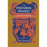 The Pastoral Prophet: Meditations on the Book of Jeremiah