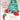 Little Christmas Snake