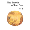 The Travels of Lao Can