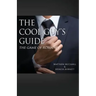 The Cool Guy's Guide: The Game of Romance