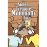 The Stolen Treasure of Mammoth Cave