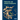 Molecular and Cellular Biophysics