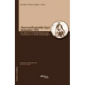 Ameranthropoides Loysi Montandon 1929: The History of a Primatological Fraud / Ameranthropoides Loysi Montandon 1929: La Historia de Un Fraude Primato