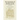 The Assassination of Abraham Lincoln: Flight, Pursuit, Capture, and Punishment of the Conspirators