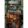 Jar of Pennies