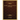 The Malleus Maleficarum of Kramer and Sprenger