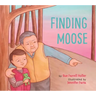 Finding Moose