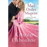 Mail Order Misprint