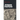 Joban Papers