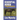 Essential Horse Conformation: 51 Checkpoints Before You Buy
