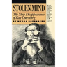 Stolen Mind: The Slow Disappearance of Ray Doernberg