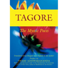Tagore: The Mystic Poets
