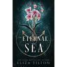 The Eternal Sea