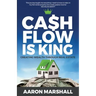Cash Flow is King