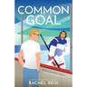 Common Goal