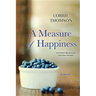 A Measure of Happiness