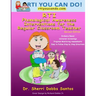 Rti: Phonological Awareness Interventions for the Regular Classroom Teacher