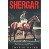 Shergar: A True Crime Story of Kidnapping, Racehorse and Politics