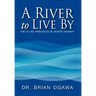 A River to Live by